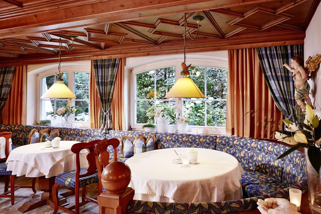 Villa Angela Mayrhofen Exterior foto
